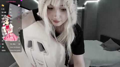 xarnidoll