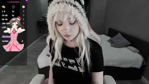 xarnidoll