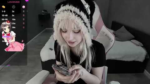 xarnidoll