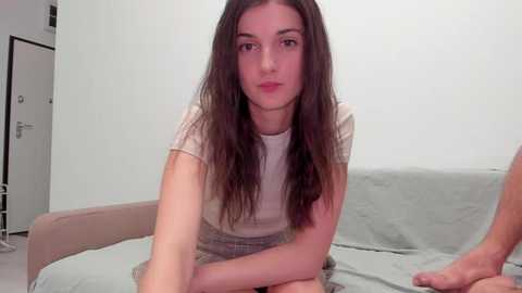 youngsquad @ stripchat on 20250623