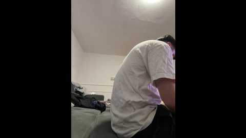 youngteens_2025