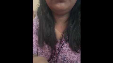 yourmisthi