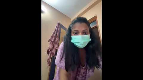 yourmisthi