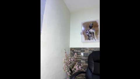 _alice_1 @ stripchat on 20250624