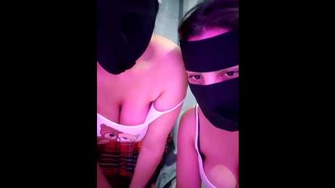 _arabica_ @ stripchat on 20250624