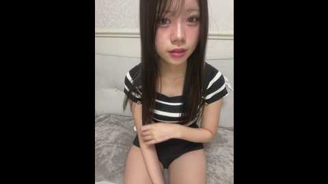 _mio__ @ stripchat on 20250624