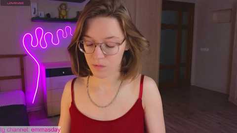 abeautifulday @ stripchat on 20250624