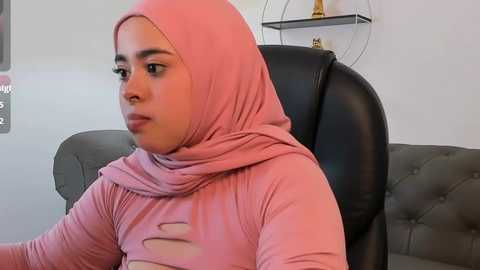 adahara_cute @ stripchat on 20250624