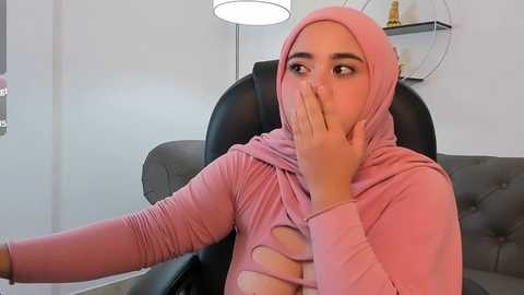 adahara_cute @ stripchat on 20250624