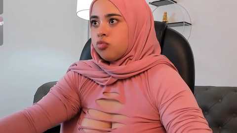 adahara_cute @ stripchat on 20250624