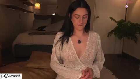 afrodita__25 @ stripchat on 20250624