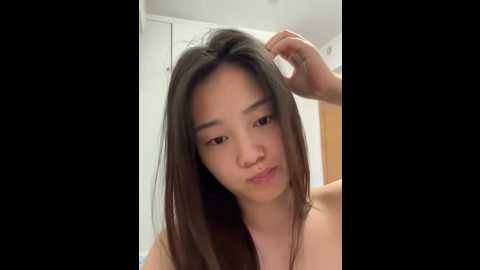 aier_x @ stripchat on 20250624