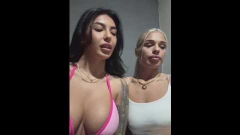 aishadevoe @ stripchat on 20250624