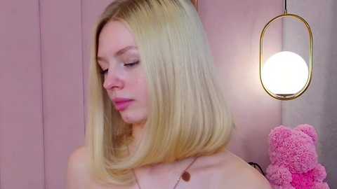 alice_woond @ stripchat on 20250624