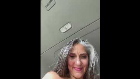 alimela @ stripchat on 20250624