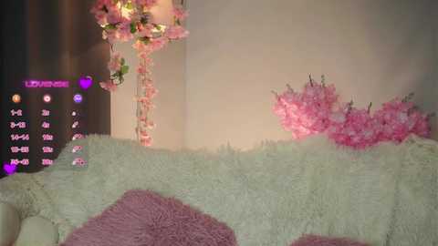 amilewis @ stripchat on 20250624