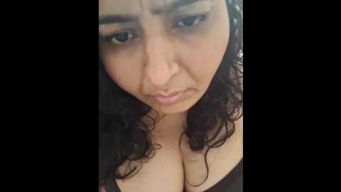 anamika_gupta0