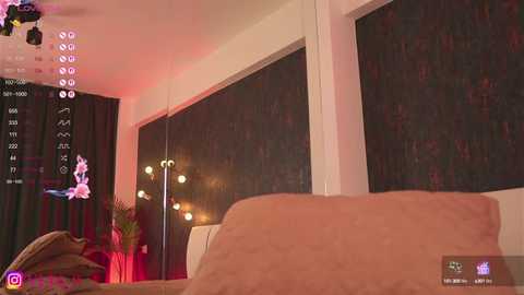 angel_barbie @ stripchat on 20250624