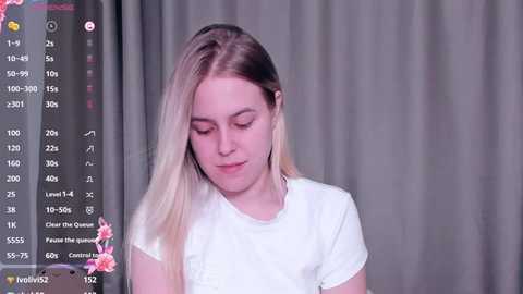 angelanty @ stripchat on 20250624