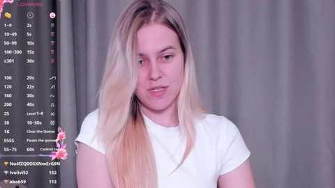 angelanty @ stripchat on 20250624