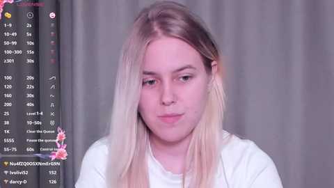 angelanty @ stripchat on 20250624