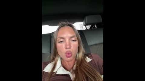 angelinamoore @ stripchat on 20250624