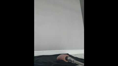 angelinamoore @ stripchat on 20250624