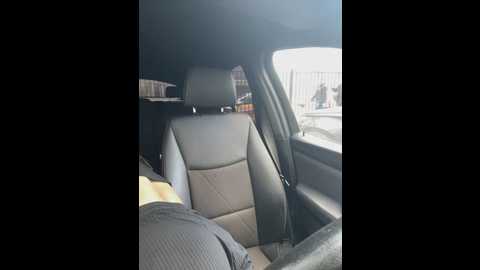 angelinamoore @ stripchat on 20250624