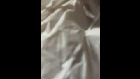 angelinateller @ stripchat on 20250624