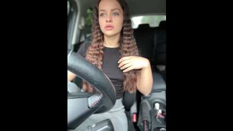 angelinateller @ stripchat on 20250624