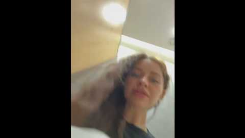 angelinateller @ stripchat on 20250624