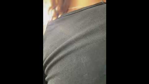 angelinateller @ stripchat on 20250624