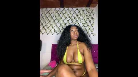 anna_hott_ @ stripchat on 20250624