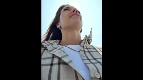 anna_nights @ stripchat on 20250624