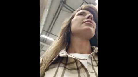 anna_nights @ stripchat on 20250624