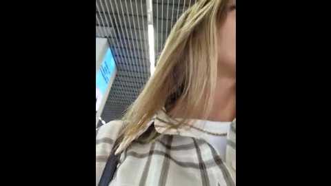 anna_nights @ stripchat on 20250624