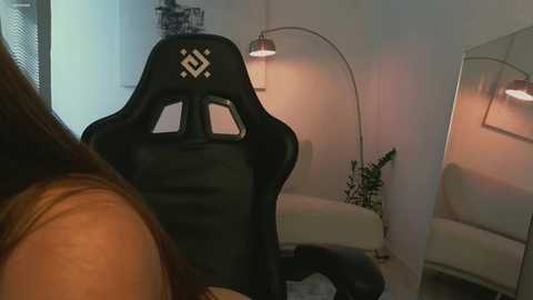 aryamirelle @ stripchat on 20250624