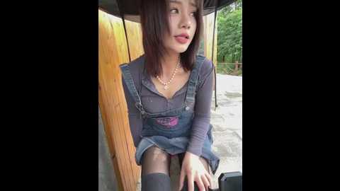 asia_melody @ stripchat on 20250624