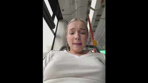 baby_tiny @ stripchat on 20250624