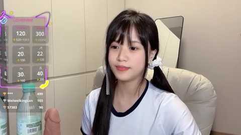 baxi1100 @ stripchat on 20250624