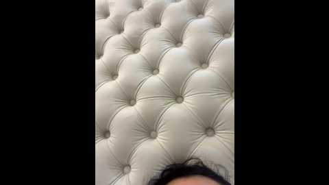 bold_arabic_vibes @ stripchat on 20250624