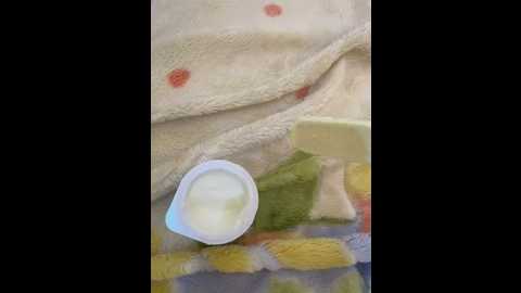 bold_arabic_vibes @ stripchat on 20250624