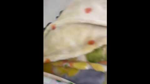 bold_arabic_vibes @ stripchat on 20250624