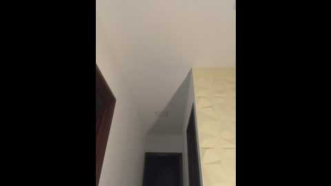 brendacrean @ stripchat on 20250624