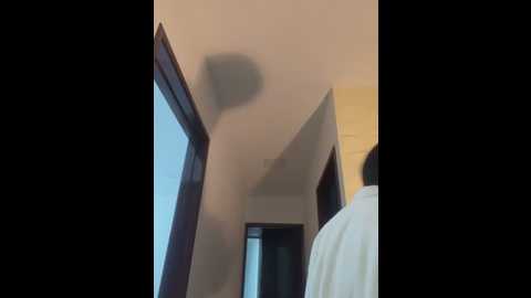 brendacrean @ stripchat on 20250624