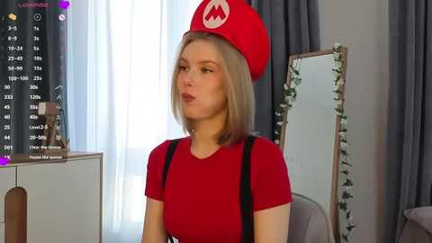 carryplace @ stripchat on 20250624