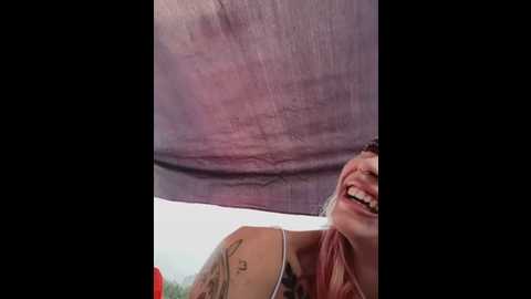 charming_ritta @ stripchat on 20250624