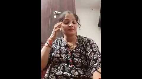 chhaya_hot @ stripchat on 20250624