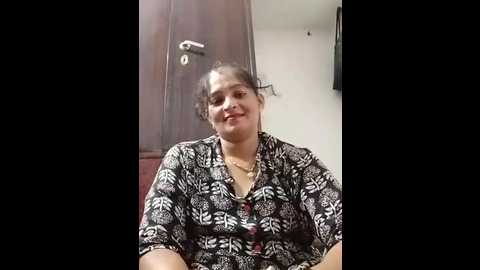 chhaya_hot @ stripchat on 20250624