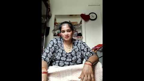 chhaya_hot @ stripchat on 20250624